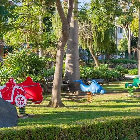 Urb, La Alcazaba 614 Y 642 Banus