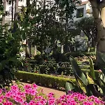 Urb, La Alcazaba 614 Y 642 Banus * Marbella