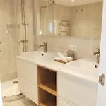 Apartment Urb, La Alcazaba 614 Y 642 Banus Marbella