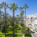 Urb, La Alcazaba 614 Y 642 Banus *