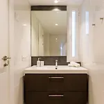 Apartment Urb, La Alcazaba 614 Y 642 Banus Marbella