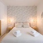 Urb, La Alcazaba 614 Y 642 Banus * Marbella