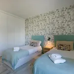 Urb, La Alcazaba 614 Y 642 Banus 公寓 马尔韦利亚