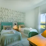 Urb, La Alcazaba 614 Y 642 Banus Marbella