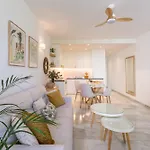 Urb, La Alcazaba 614 Y 642 Banus