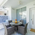 Urb, La Alcazaba 614 Y 642 Banus * Marbella
