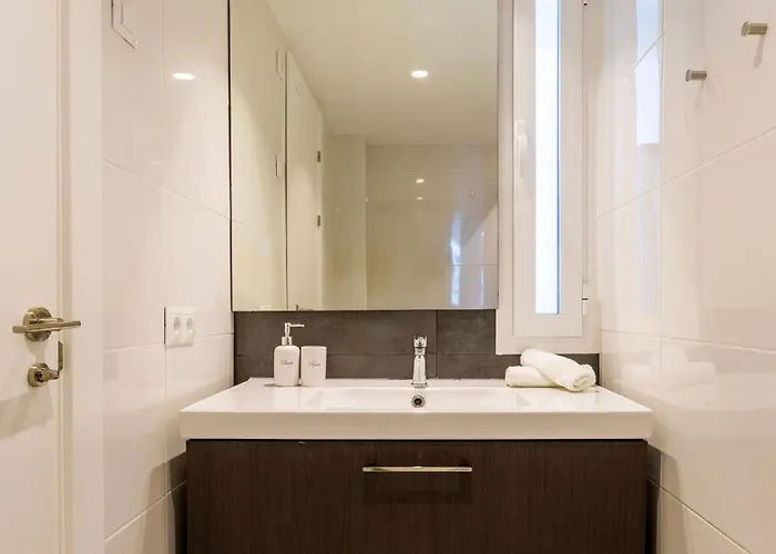 Appartamento Urb, La Alcazaba 614 Y 642 Banus Marbella