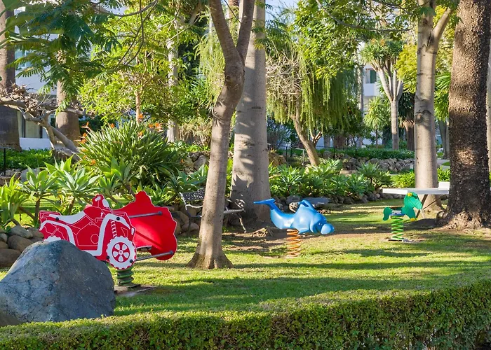 Urb, La Alcazaba 614 Y 642 Banus