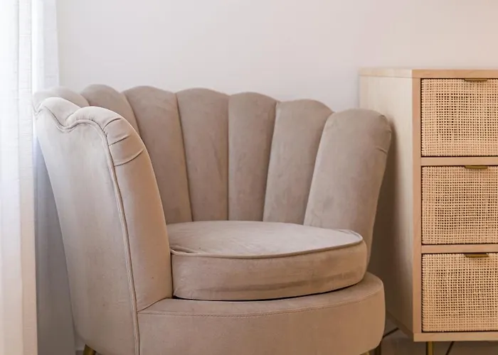 Urb, La Alcazaba 614 Y 642 Banus Appartamento *